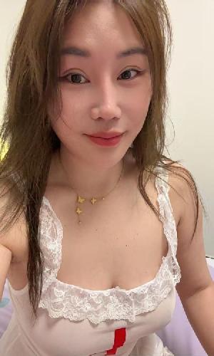 南郊骚货