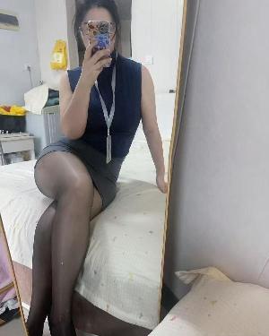 钱塘大奶