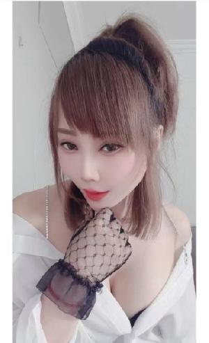 拱墅熟女千千