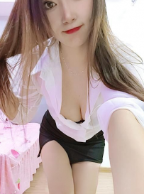 常州朵朵