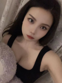 南山嫩妹优妮