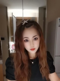 再刷服务系骚货洋洋
