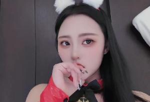 江宁御姐一宝