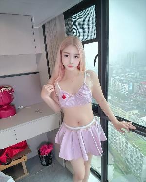 江宁服务系贴心老师
