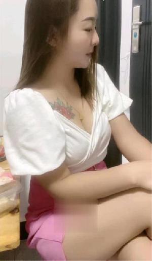 貌美长腿美女汁水多啪啪