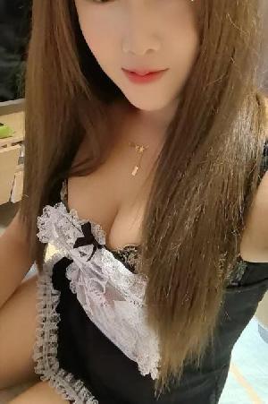 武昌风骚御姐
