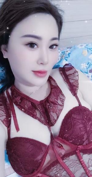 南关岭骚姐姐