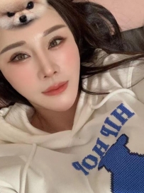 箫后小雪