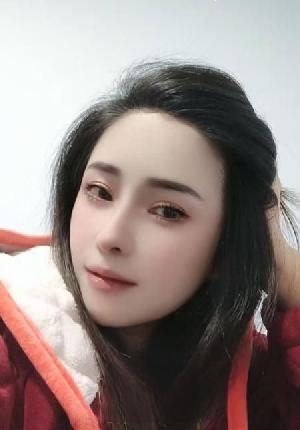 蜀山少妇囤囤