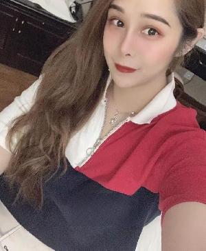 余杭细腰韵味情趣小御姐