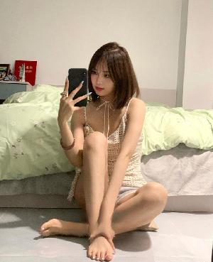 淫荡小妹技术超好