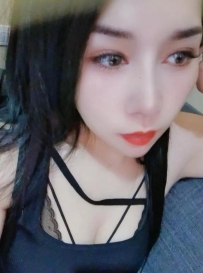 骚货少妇