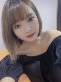 天河新人美女