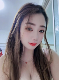 罗湖磨棒呗呗