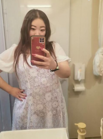 北辰区肉感bbw音音
