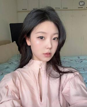 徐汇水多翘臀嫩妹