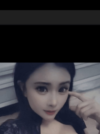 性瘾模特