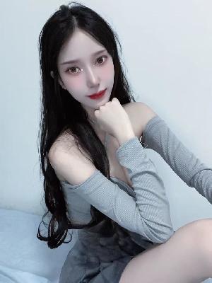 曝光帖 滨江素素，鸡头