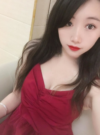 嘉禾金铂念念