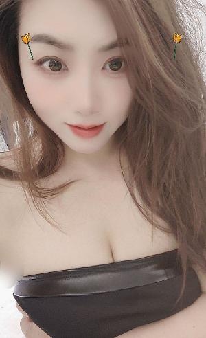 珠海女王sm舌精灵