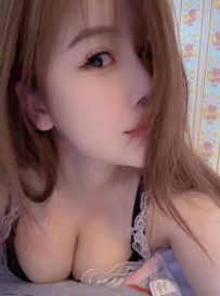 无锡大胸娜宝小姐姐