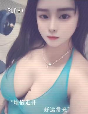 罗湖丰满甜甜温柔妮子
