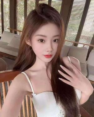 洪山区小浪蹄子