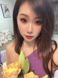 珠珠本人