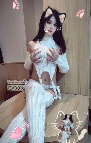 南门狗头风骚小萝莉