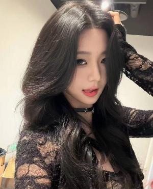 丰满御姐重庆辣妹