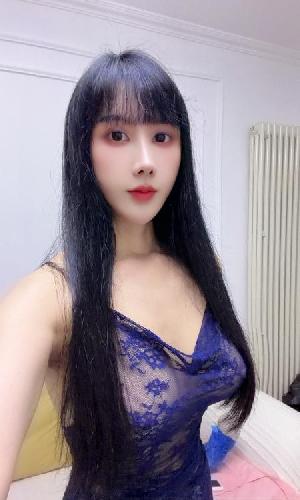 朝阳服务系小湿姐
