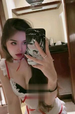 D胸性感女神嘉嘉宝贝