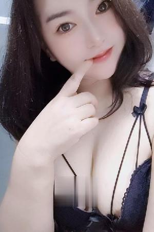 洪山区风骚迷人丰满的御姐