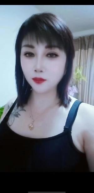 便宜熟女