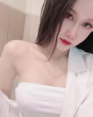 【惠州】惠城紧穴骚狐狸