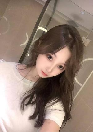 雨花雅雅