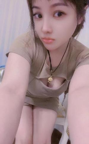 南通金沙大奶