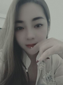 温州老凤，重发一下