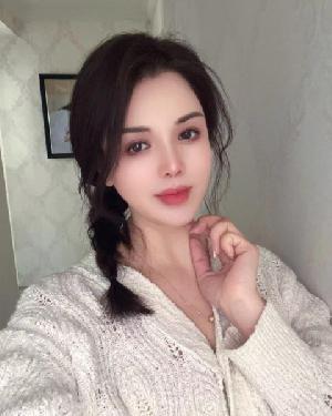 惠州莞式莎莎老师