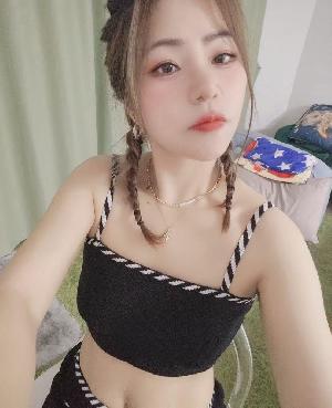 kb玖玖