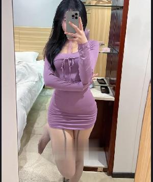 拱墅区还不错姐姐兼职