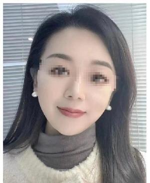 黄泥磅熟女