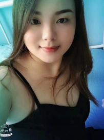固戍大奶小静