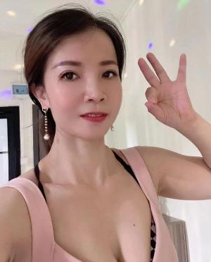 【广州】日式环保小小