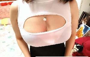 徐汇纯欲大胸少妇