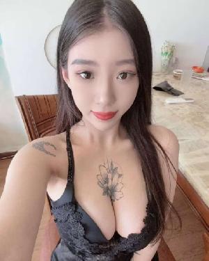 南开E奶骚妹
