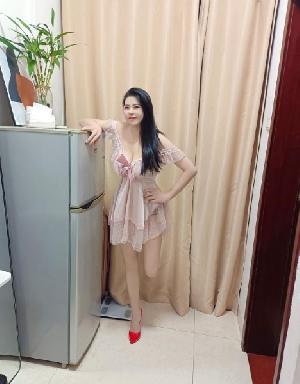 性价比小九老师