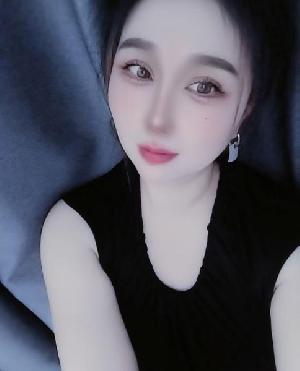 常熟小少妇