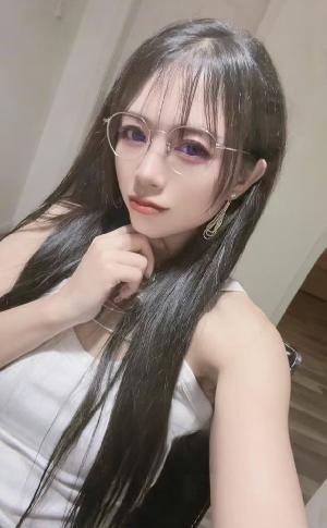 北郊瘦骚小雅