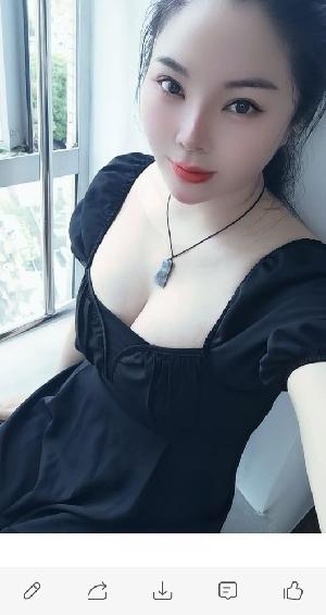 深圳必去